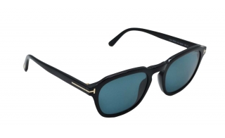 Tom Ford Avery TF931 01V 52 21 145 Unisex Güneş Gözlüğü