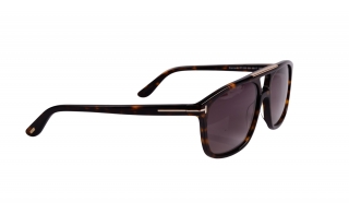Tom Ford Brianna 02 TF1338 52K 58 17 140 Erkek Güneş Gözlüğü