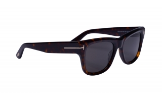 Tom Ford FİNN 02 TF1304 52A 53 20 145 Kadın Güneş Gözlüğü