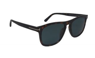 Tom Ford Gerard-02 TF930 52V 54 19 145 Erkek Güneş Gözlüğü