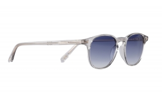 Tom Ford HOLT-02 TF1302 20W 50 20 145 Unisex Güneş Gözlüğü