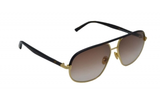 Tom Ford Maxwell TF 1019 30F 59 13 140 Unisex Güneş Gözlüğü