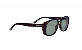 TOM FORD ROSCO TF1022 52N 58 16 140 Erkek Güneş Gözlüğü