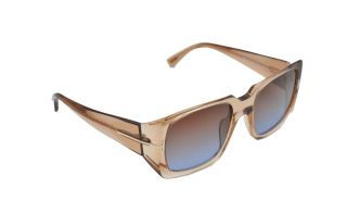 Tom Ford Ryder TF1035 45F 51 20 135 Kadın Güneş Gözlüğü