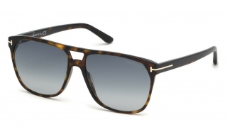 Tom Ford Shelton TF679 52W 59 15 145