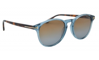 Tom Ford TF 1097/S 90F 53 19 145 Unisex Güneş Gözlüğü