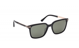 Tom Ford TF 1183 01R 56 19 140 Unisex Güneş Gözüğü