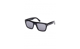 Tom Ford TF1077-N/S 01D 55 20 145