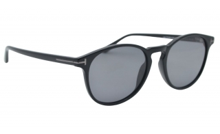 Tom Ford TF1097/N/S 01D 53 19 145 Unisex Güneş Gözlüğü
