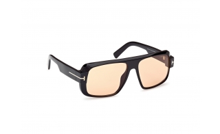 Tom Ford TF1101/S 01E 58 15 140