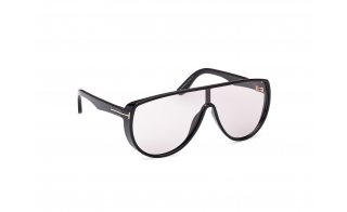 Tom Ford TF1182/S 01A 99 1 145