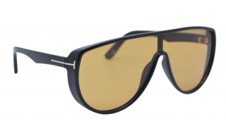Tom Ford TF1182/S 01E 99 1 145 Kadın Güneş Gözlüğü
