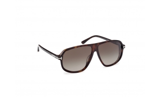 Tom Ford TF1208/S 52K 61 12 140