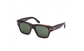 Tom Ford TF1280/S 52N 53 19 145