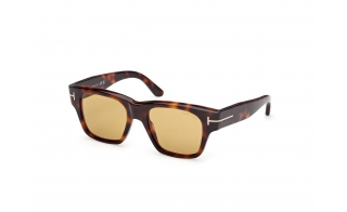 Tom Ford TF1280/S 53E 53 19 145