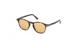 Tom Ford TF1302/S 52E 50 20 145