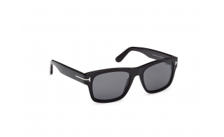 Tom Ford TF1303/S 01D 53 19 145
