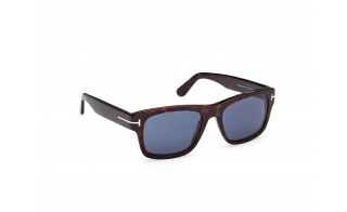Tom Ford TF1303/S 52V 53 19 145