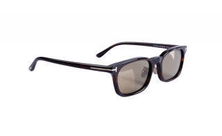 Tom Ford TF1350D 52E 53 19 140 Unisex Güneş Gözlüğü