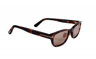 Tom Ford TF1352D 52E 52 19 140 Kadın Güneş Gözlüğü