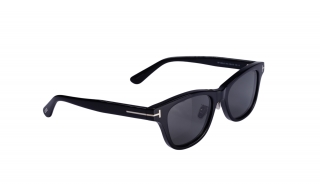 Tom Ford TF1353 D 01A 52 19 145 Kadın Güneş Gözlüğü