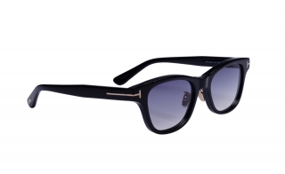 Tom Ford TF1353 D 01C 52 19 145 Kadın Güneş Gözlüğü