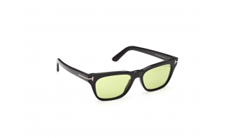 Tom Ford TF1362/S 01N 53 16 145