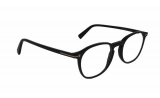 Tom Ford TF5583-B 001 52 20 145 Unisex Optik gözlük