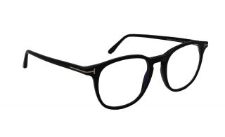 Tom Ford TF5625-B 001 50 19 145 Unisex Güneş Gözlüğü