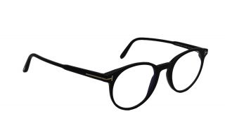 Tom Ford TF5695-B 001 47 20 145 Unisex Optik Gözlüğü