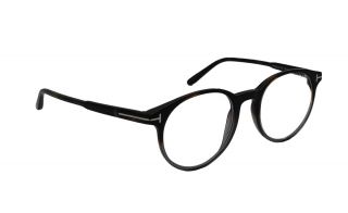 Tom Ford TF5695-B 056 49 20 145 Unisex Optik Gözlüğü