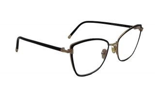 Tom Ford TF5740-B 001 54 17 140 Kadın Optik Gözlüğü