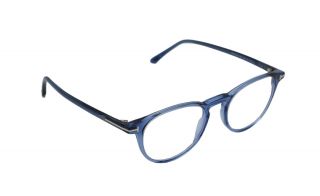 Tom Ford TF5803-B 090 49 19 145 Unisex Optik Gözlük