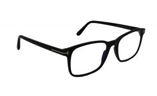 Tom Ford TF5831-B ECO 001 53 18 145 Unisex Optik Gözlük