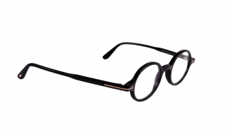 Tom Ford TF5975B ECO 001 46 22 145 Unisex Optik Gözlüğü
