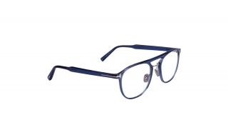 Tom Ford TF5982 B 090 52 20 145 Erkek Optik Gözlüğü