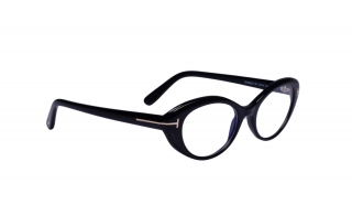Tom Ford TF6092 B 001 50 19 140 Kadın Optik Gözlüğü