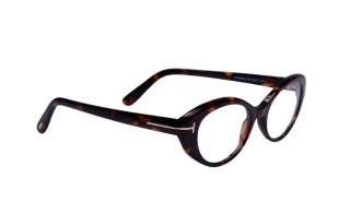 Tom Ford TF6092 B 052 50 19 140 Kadın Optik Gözlüğü