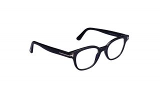 Tom Ford TF6130 B 001 48 20 145 Kadın Optik Gözlüğü