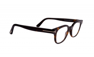 Tom Ford TF6130B 052 48 20 145 Kadın Optik Gözlüğü