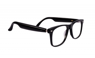 TUATARA TT200 COL01 53 19 140 Unisex Optik Gözlüğü
