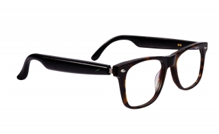 TUATARA TT201 COL02 50 19 140 Unisex Optik Gözlüğü