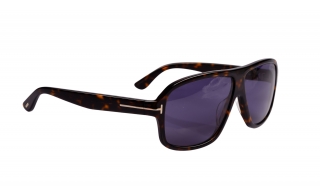 Tom Ford William-02 TF1335 52V 63 11 140 Unisex Güneş Gözlüğü