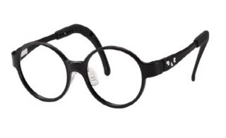 Tomato Glasses TKBC14 (KİDS B) 40 Cocuk Optik Gözlüğü