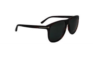 Tom Ford Joni Tf905 54V 56-16-145 Erkek Güneş Gözlüğü