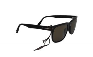 Tom Ford Stephenson Tf775 01H 56-19-145 Polarized Unisex Güneş Gözlüğü