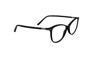 Tom Ford Tf5616-B 001 54-14-140 Kadın Optik Gözlüğü