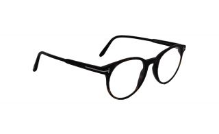 Tom Ford Tf5695-B 052 47-20-145 Optik Gözlük