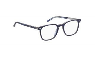 Tommy Hilfiger 1558 PJP 51-18 Unisex Optik Gözlüğü