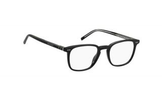 Tommy Hilfiger TH 1814 807 5120 Unisex Optik Gözlüğü